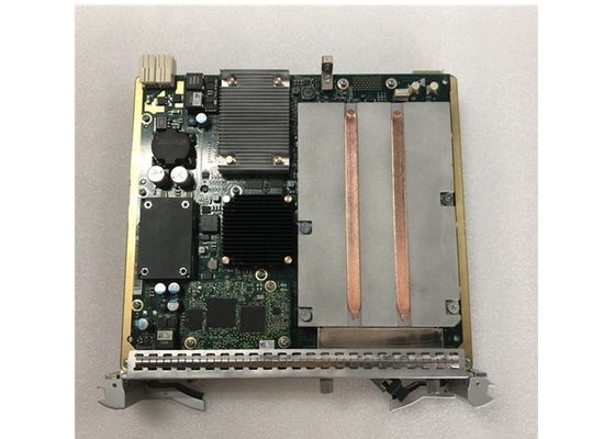 Huawei LSC TN12LSC OSN 3800 TN12LSCT11