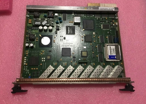 WDM Alcatel 1692MSE 1AB147830005 3AL36510AAXX 3AL92875CAAA 3AL86673AAAA 3AL97710AAAA 3AL97657AAAA