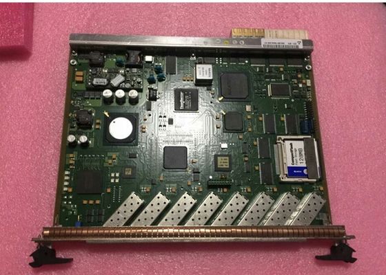 Alcatel-Lucent 1696 MS 3AL86606ABAH 1AB210830006 3AL95238BSAB 8DG17647AGAA
