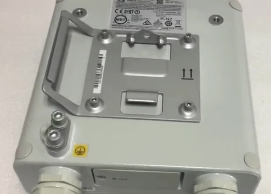 RTN300s Outdoor IP microwave products HUAWEI RTN360