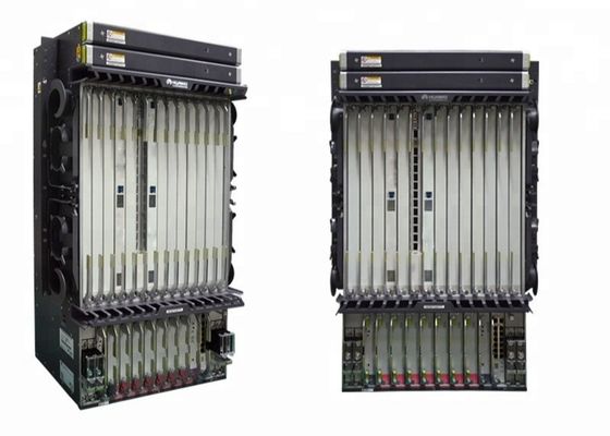Huawei OSN 9800 M24 Assembly SubRack 02301153 TNGK1AFB01