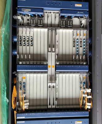 DWDM OSN 8800 100G line service processing board NS4 TN58NS4 TN58NS4T50