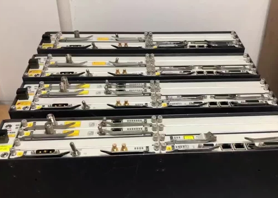 Microwave RTN 620 RTN620 HUAWEI IF1B 03020CVN SL61IF1B