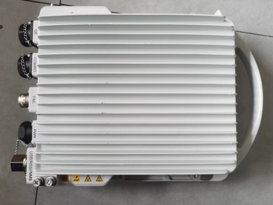 HUAWEI RTN 905 Microwave Single Polarization Antenna A06S18HS 52430836	VHLP6-6W-4WH/B