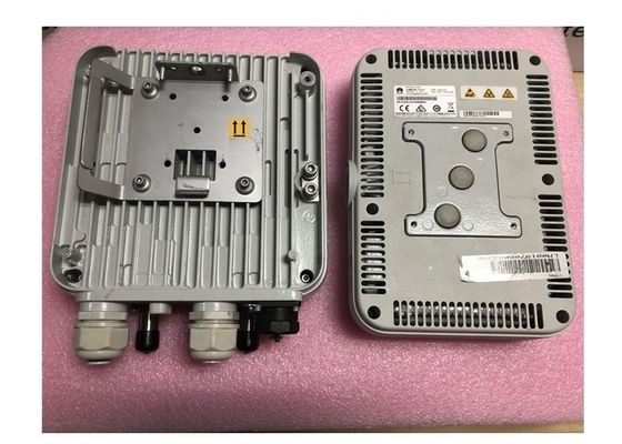 Microwave RTN 380A E-band eSFP kit 02230WWA SLEMSFPK01