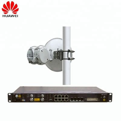Outdoor IP microwave RTN905 HUAWEI OptiX RTN 905