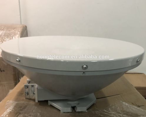 RTN 905 Microwave HUAWEI RTN905 52413279 ODU(XMC-2-6G) X0620340BHA