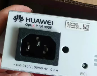 RTN 905 Microwave Outdoor Unit HUAWEI RTN905 52413074 52413089 ODU(XMC-2-38G)