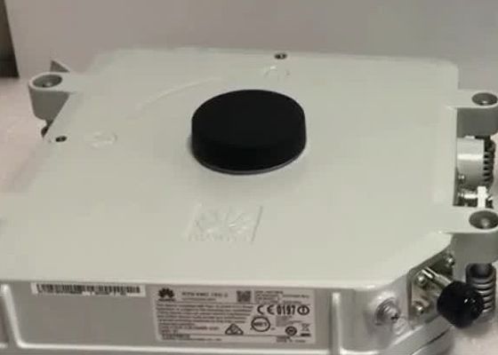 RTN 905 Microwave Outdoor Unit RTN XMC 52413076 52413078 ODU(XMC-2-18G)