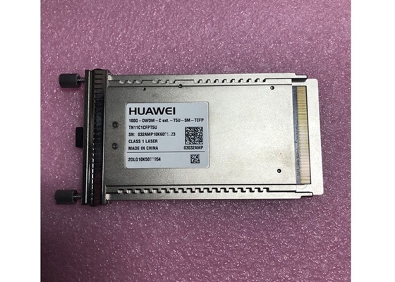 100G CFPT5U CFP module 03032AMP TN11C1CFPT5U