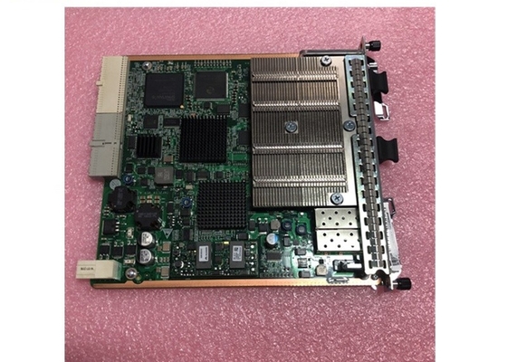 OSN 1800 OSN8800 2x10 Gbit/s Wavelength Conversion Board TNF1LDX TNF2LDX