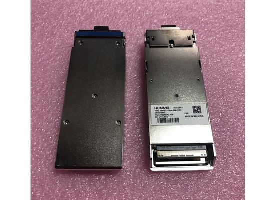 Optical Transceiver CFP2 10km module 02312BSX OSN010N07