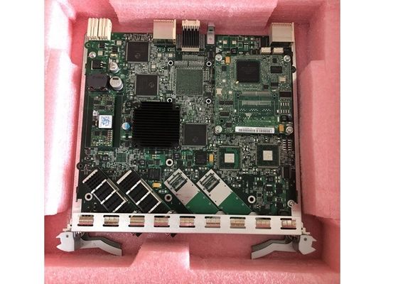 HUAWEI ND2 DWDM OSN 8800 2-ports 10G Line Service Processing Board TN53ND2 03021DHP TN53ND201
