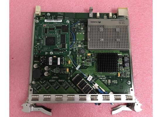 DC Power Huawei Network Solutions utilizing TCP IP protocol for robust secure network communication and data management solutions