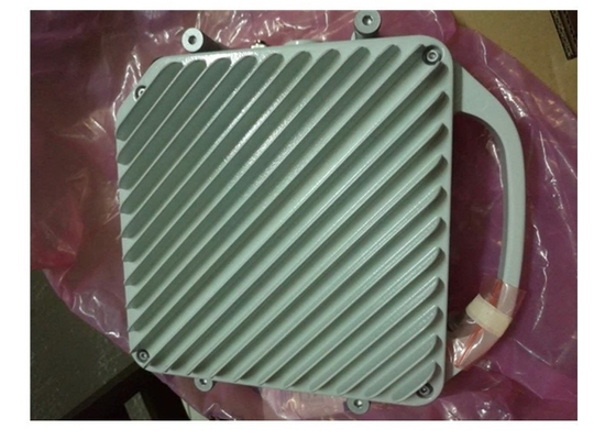 Microwave ODU RTN XMC X153LA Low site H 52414176 ODU(XMC-3W-15G)