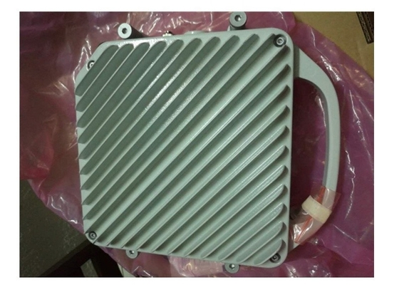 Microwave ODU RTN XMC X153HA High site H 52414177	ODU(XMC-3W-15G)