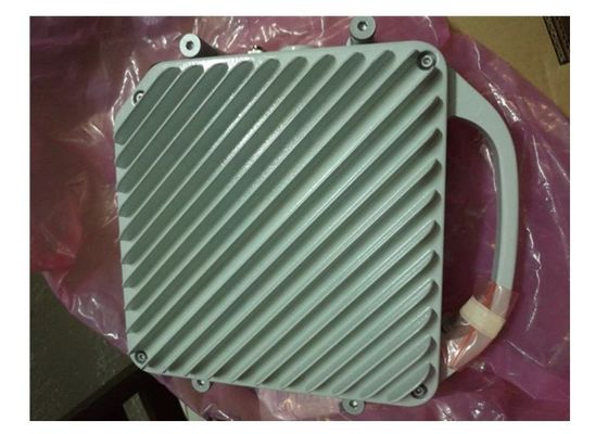 19 inch Cabinet Huawei Telecom Equipment DC Power Telecommunications Equipment Innovative Network Infrastructure Devices
