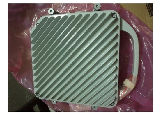 Microwave Outdoor Unit RTN XMC U6G -2H 52413728 52413729 ODU(XMC-2H-U6G)
