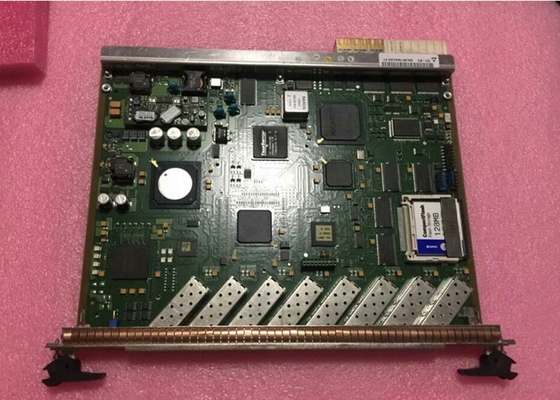 Alcatel 1626 LM TRIB DIRECT PRNT BD card 8DG82531AA