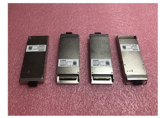 Optical Transceiver CFP2 module 34061019 OSN010N14