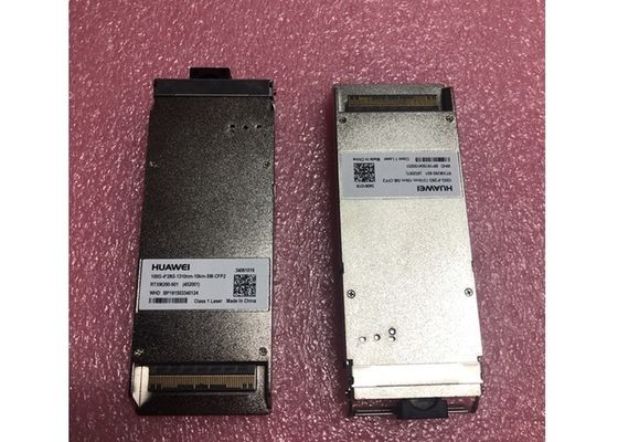 Optical Transceiver CFP2 module 34061019 OSN010N14