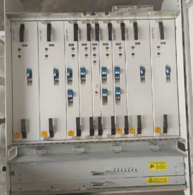 Varies By Specific Equipment Huawei Telecom Equipment Odu Type XMC-2 Operating Temperature Range Minus 35 To Plus 55 Degrees