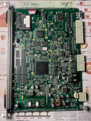 19 inch Cabinet Huawei Telecom Equipment Varies By Specific Equipment Supports Evolution 400G 1T Telecom Network Hardware