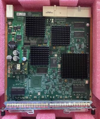 HUAWEI EFS8 DWDM SDH parts OSN 1800 TNF1EFS8