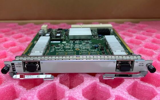 WDM/DWDM transmission equipment OSN1800 HUAWEI TNF1LSX