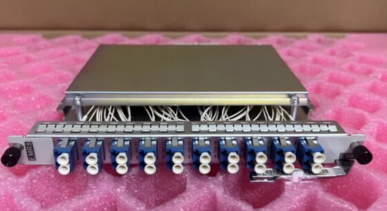 03030URF TNF1EMR802 OSN1800 HUAWEI EMR8 TNF1EMR8