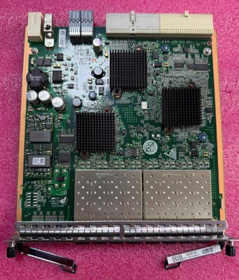 OSN 1800 TNF5SLNO HUAWEI SLNO