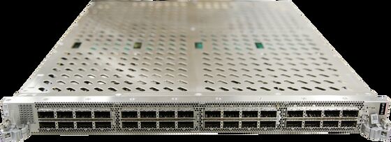 WPA2PSK Encryption Type Huawei SDH Solutions for Secure Data Transmission in Telecom Networks and Enterprise Applications