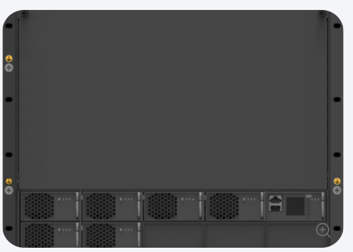 ZXDU68 B301 ZXEPS R4850F1 CSU602A ZXDU68 B301 V6.0