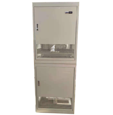 ZTE ZXDU68T301. ZTE indoor switch power supply, ZTE communication power supply, ZTE integrated power cabinet 48V 300A