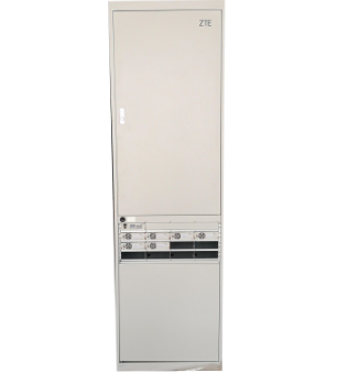 ZXDU68S601 ZTE  ZTE ZXDU68 S601 communication power system