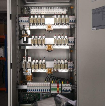 ZXDU68S601 ZTE  ZTE ZXDU68 S601 communication power system