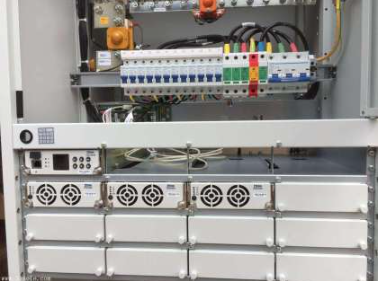 ZXDU68S601 ZTE  ZTE ZXDU68 S601 communication power system
