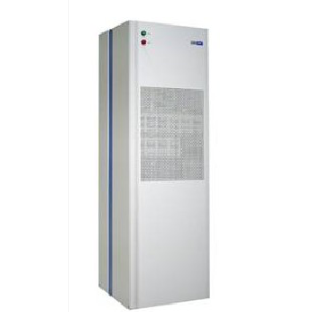 FTTB FTTH for Intelligent home network access ZTE F468 EPON