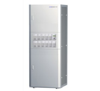 FTTB FTTH for Intelligent home network access ZTE F468 EPON