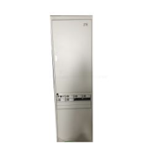 ZTE ZXDU68 S301 ZTE ZXDU68S301 (V5.0) DC regulated power