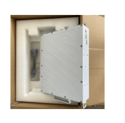 ZHR483KN/ZHR482KN Telecommunication Self-cooled Miniature Outdoor AC/DC Power Supply Module