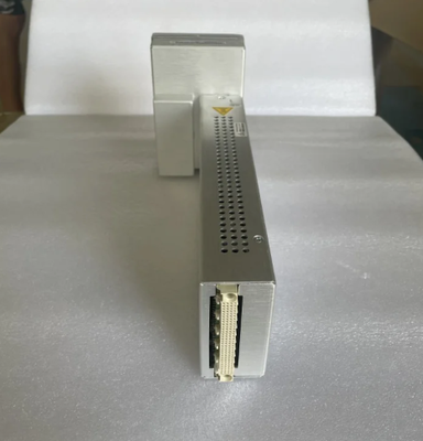 Vertiv M500F Communication Monitoring Module