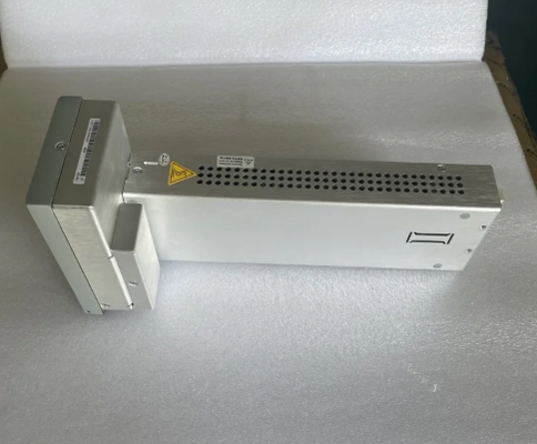 Vertiv M500F Communication Monitoring Module