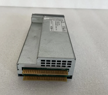 Vertiv M530B Communication Monitoring Module