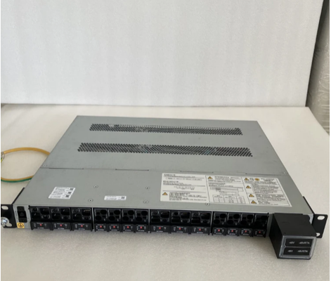 ZTE ZX DUPA-DDN103 DC Distribution Unit