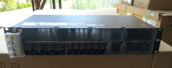 Huawei  ETP48200-B2A1 Huawei  ETP48200-B1A2 Huawei ETP48200-B1A1 embedded power system 48 V DC 4800 W (3 rectifiers RG4830G1) SMU11C controller
