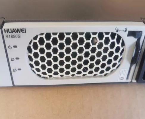 Huawei  ETP48200-B2A1 Huawei  ETP48200-B1A2 Huawei ETP48200-B1A1 embedded power system 48 V DC 4800 W (3 rectifiers RG4830G1) SMU11C controller