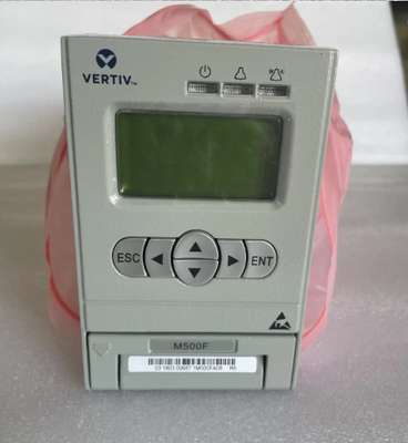 Vertiv  M500F Communication Monitoring Module