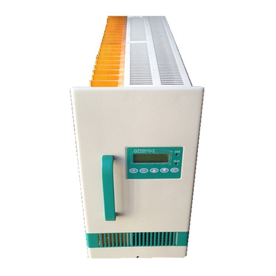 GZ22010-3 DC Screen Self-Cooling System Charging Module