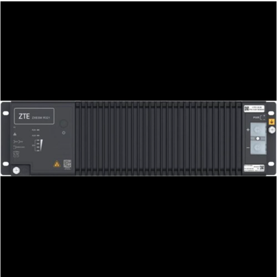 ZTE ZXESM R321 Communication Energy Storage System